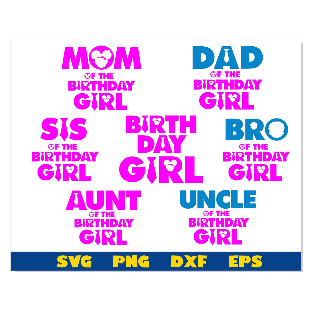 Afro Boss Baby Girl Birthday 1.jpg