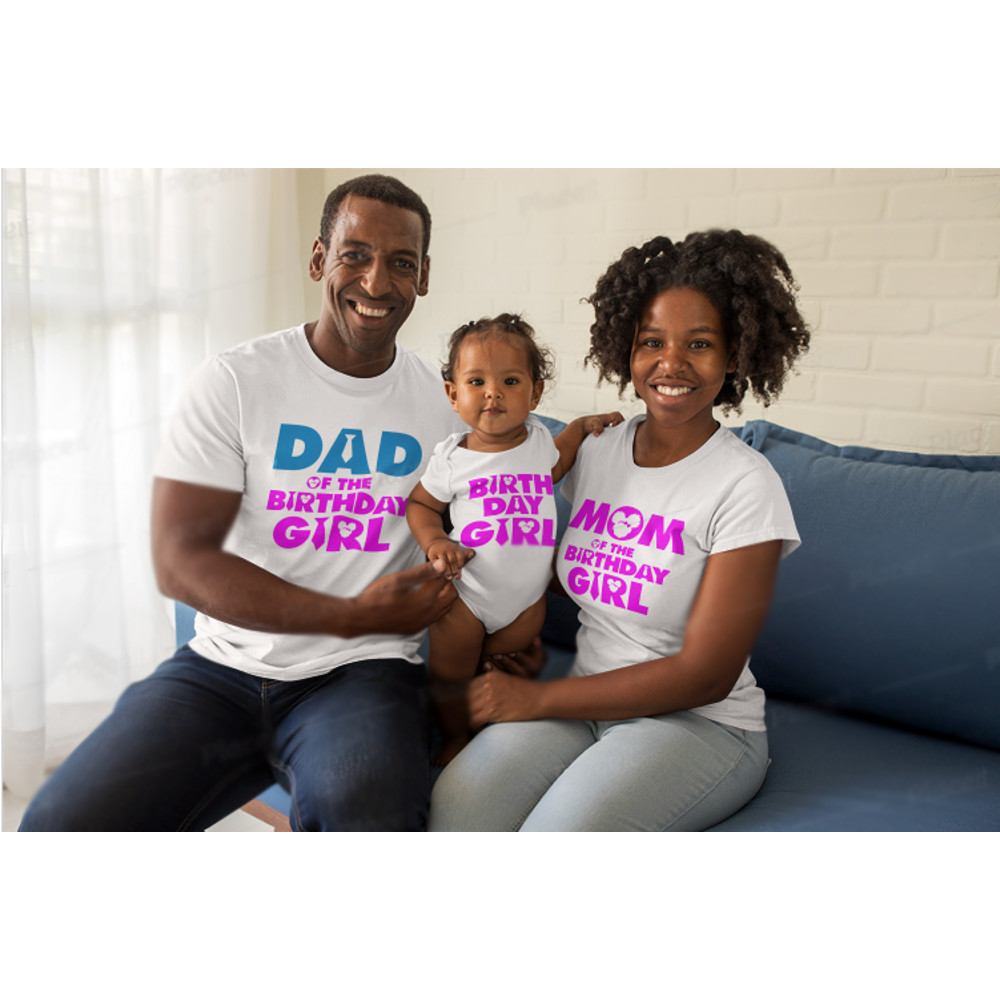 Afro Boss Baby Girl Birthday 2.png