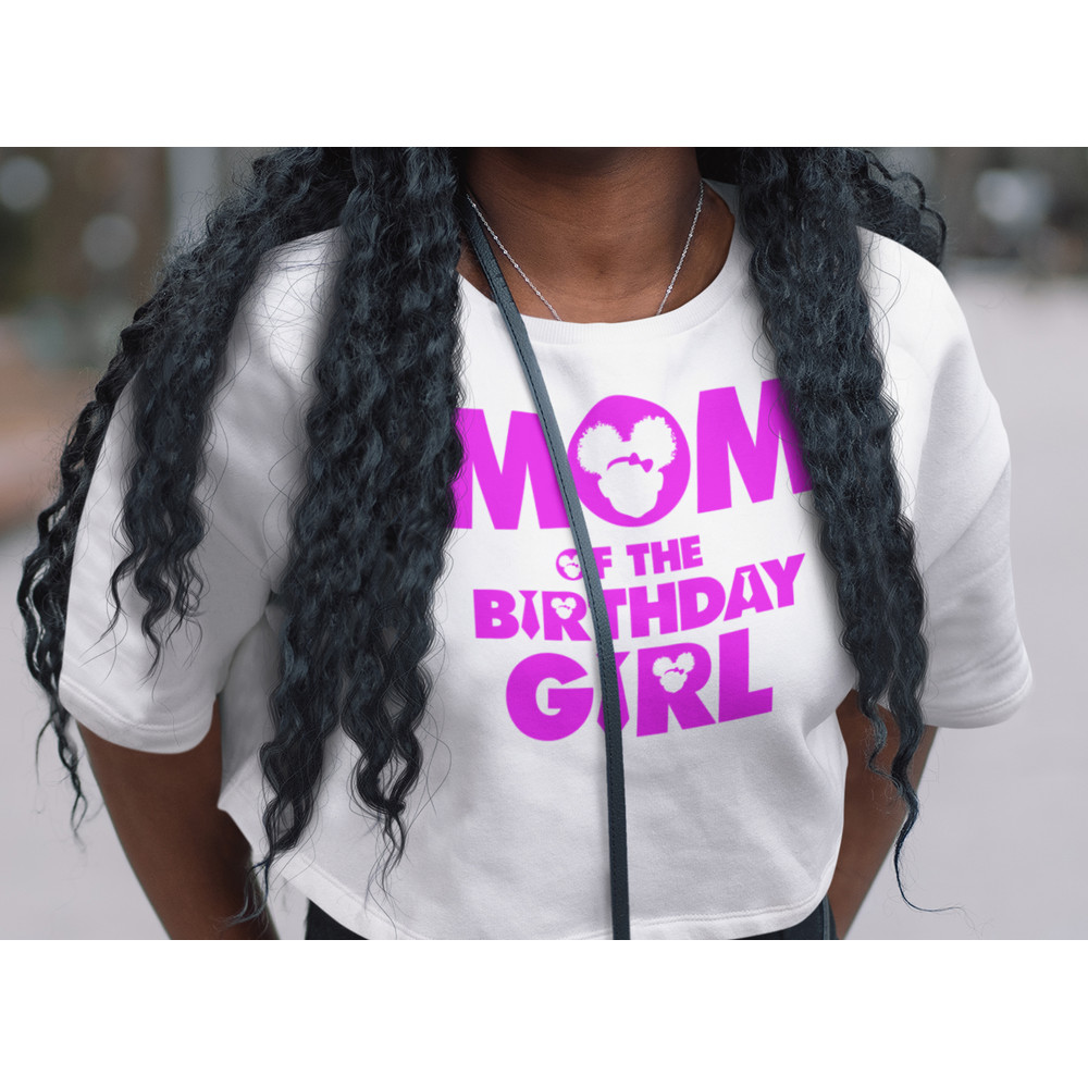 Afro Boss Baby Girl Birthday 3.png