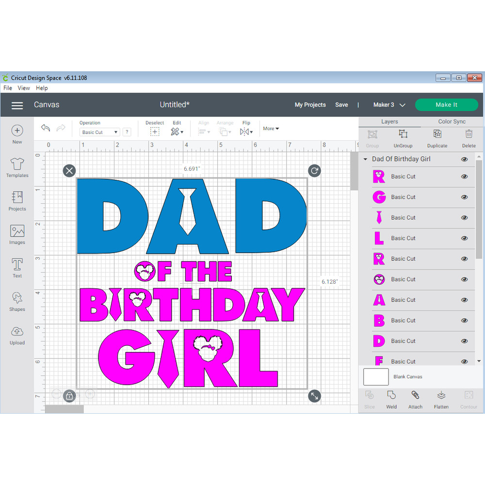 Afro Boss Baby Girl Birthday 6.png