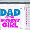 Afro Boss Baby Girl Birthday 6.png