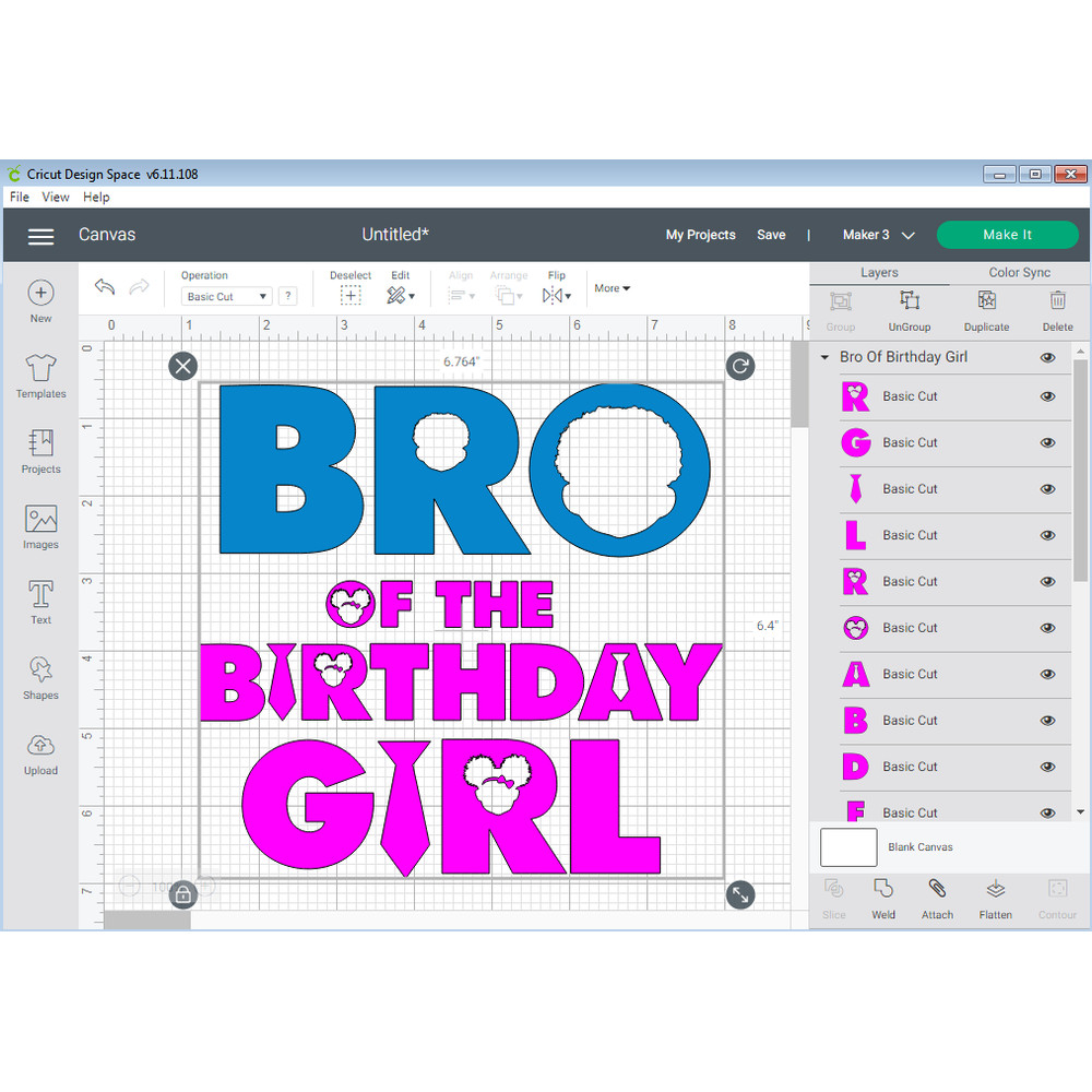 Afro Boss Baby Girl Birthday 7.png