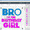 Afro Boss Baby Girl Birthday 7.png