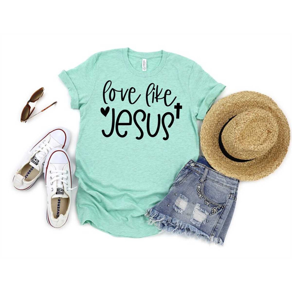 MR-2952023191739-love-like-jesus-shirt-easter-shirt-casual-easter-tee-easter-image-1.jpg