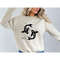 MR-2952023191920-boho-floral-pisces-sweatshirt-zodiac-astrology-sweatshirt-image-1.jpg