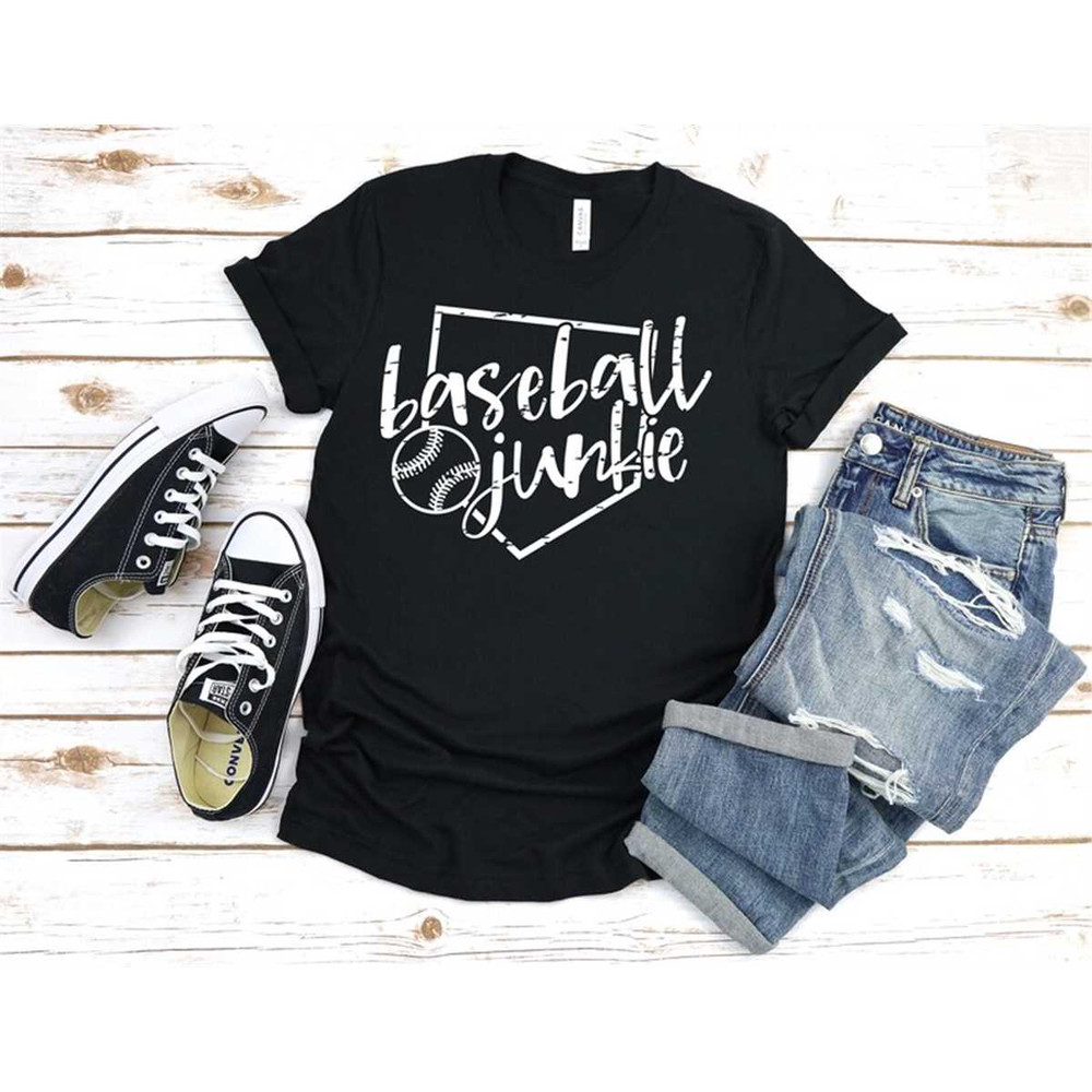 MR-2952023191852-baseball-junkie-shirt-baseball-life-baseball-mom-baseball-image-1.jpg