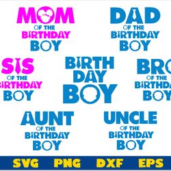 african american boss baby birthday boy svg bundle, african birthday boy family svg bundle, birthday boy svg cricut