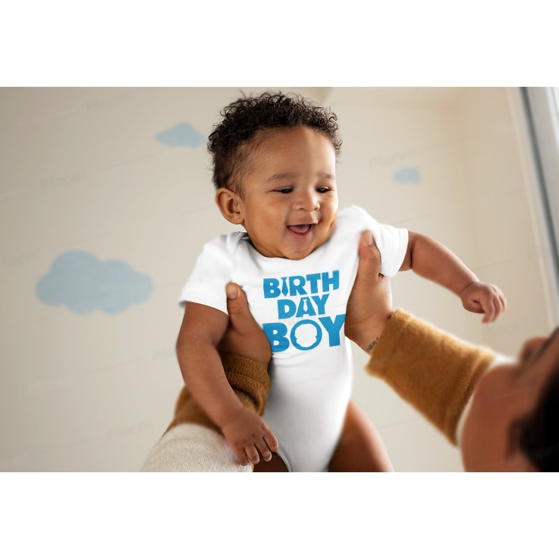 Boss Baby Birthday Boy 2.png