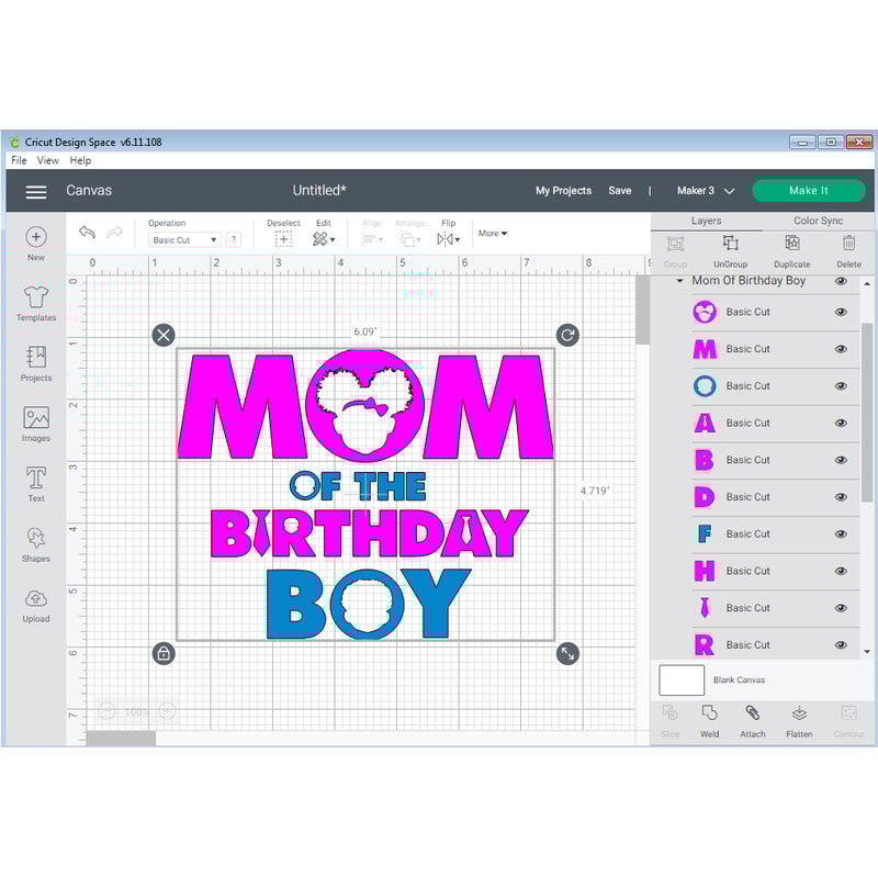 Boss Baby Birthday Boy 6.png