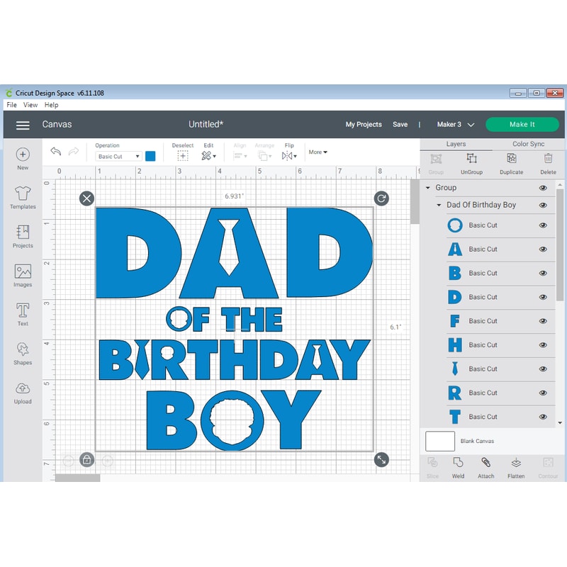 Boss Baby Birthday Boy 7.png