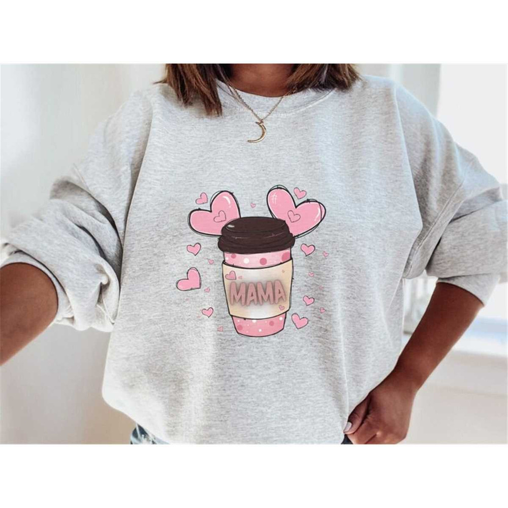 MR-2952023192049-mothers-day-gift-coffee-sweatshirt-women-cute-mama-shirt-mom-image-1.jpg
