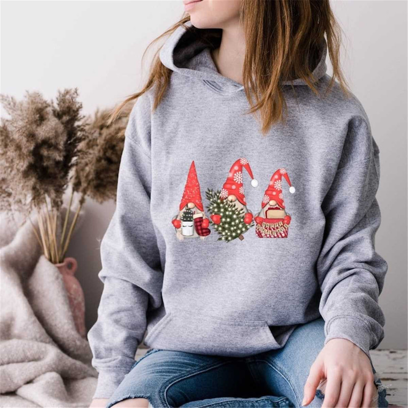 MR-2952023192116-cute-christmas-gnomes-hoodie-holidays-shirt-gnomes-winter-image-1.jpg
