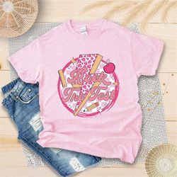 retro rock the test shirt, teacher testing shirt, testing squad, testing coordinator shirt, staar testing shirt, rock th