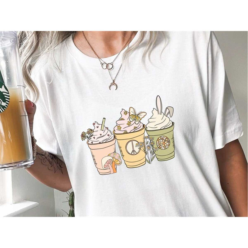 MR-2952023192214-spring-coffee-sweatshirt-floral-daisy-sweater-coffee-cup-image-1.jpg