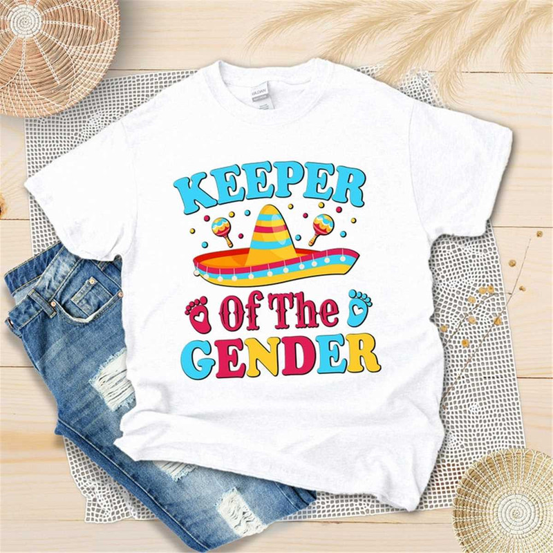 MR-2952023192329-keeper-of-the-gender-cinco-de-mayo-shirt-pregnancy-image-1.jpg