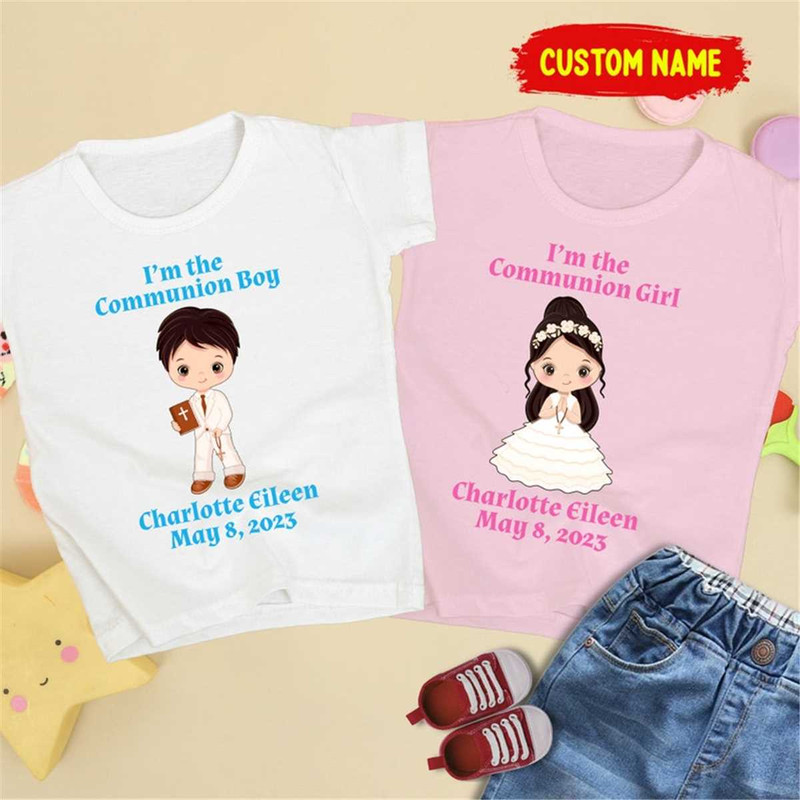 MR-295202319249-personalized-first-holy-communion-shirt-communion-gifts-for-image-1.jpg