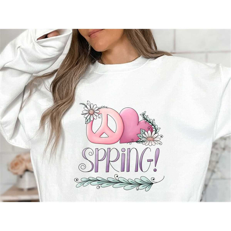 MR-295202319264-spring-vibes-sweatshirt-floral-daisy-sweatshirt-hippie-image-1.jpg