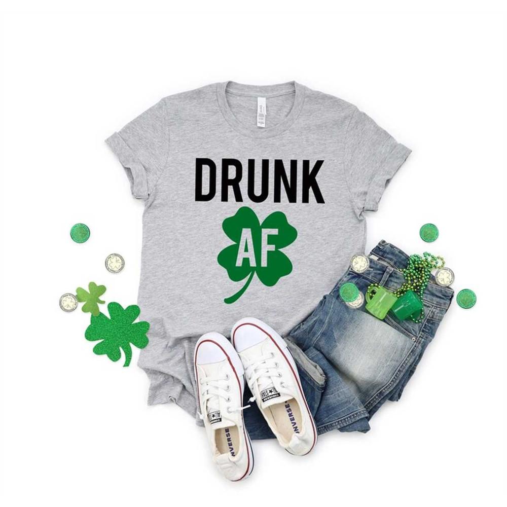 MR-2952023192659-drunk-af-shirt-st-patricks-day-shirt-st-pattys-image-1.jpg