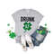 MR-2952023192659-drunk-af-shirt-st-patricks-day-shirt-st-pattys-image-1.jpg