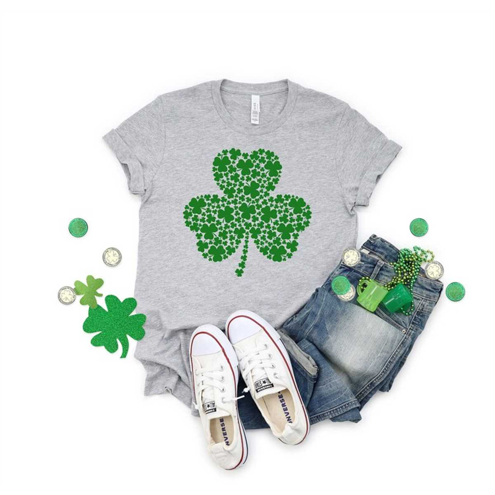 MR-295202319297-shamrock-clover-shirt-st-patricks-day-shirt-st-image-1.jpg