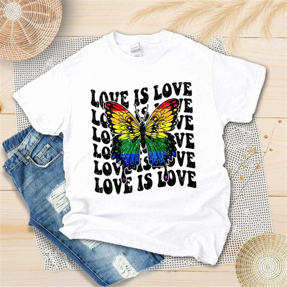 MR-2952023192914-love-is-love-pride-shirt-lgbtq-shirt-pride-month-shirt-gay-image-1.jpg