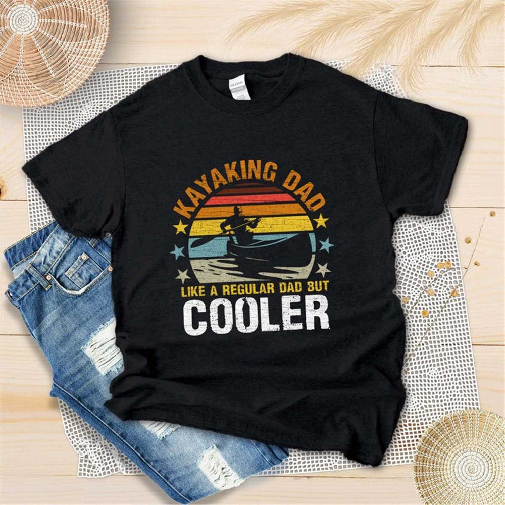 MR-2952023192959-retro-kayaking-dad-life-shirt-like-a-regular-dad-but-cooler-image-1.jpg