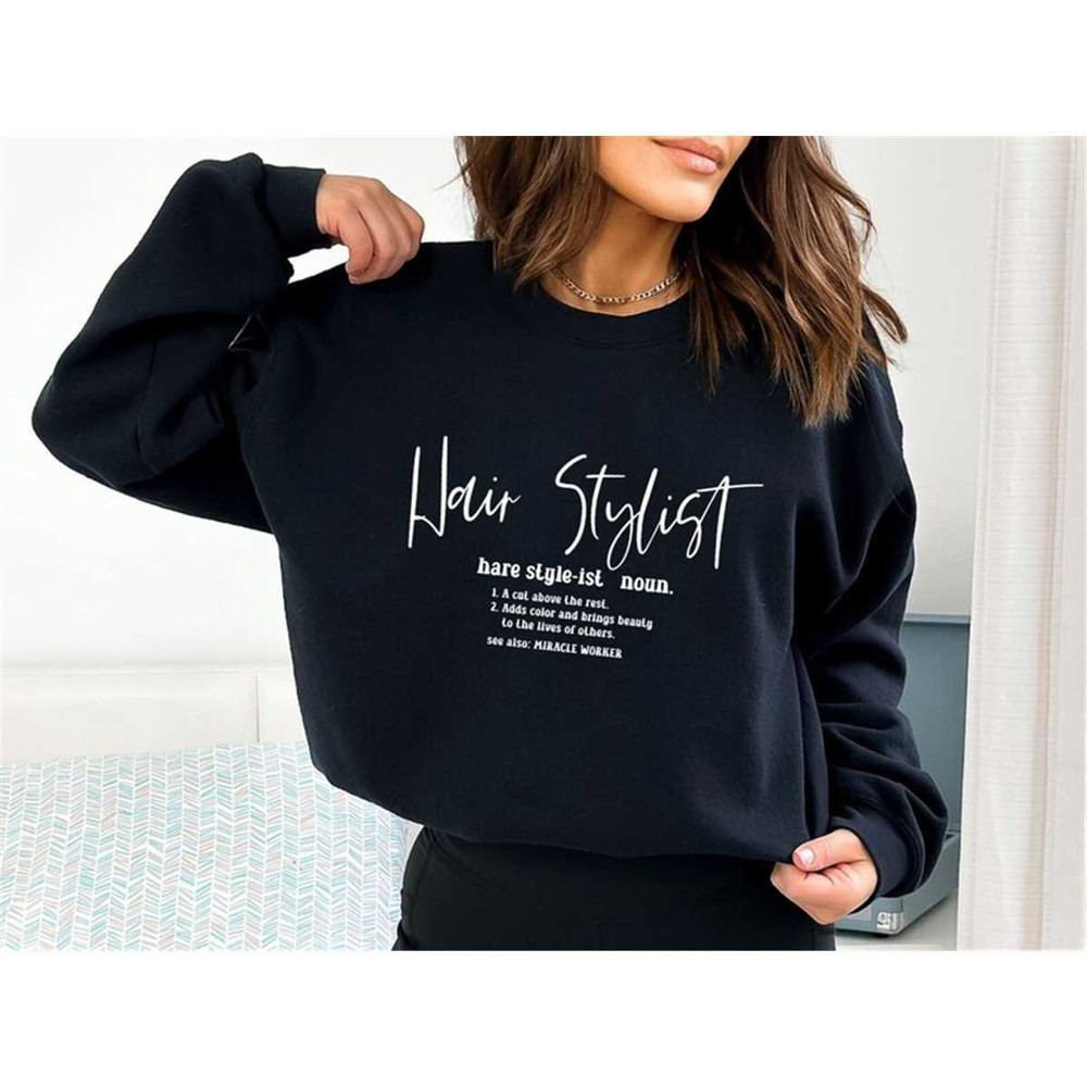 MR-295202319336-hair-stylist-t-shirt-hair-dresser-sweatshirt-licensed-image-1.jpg