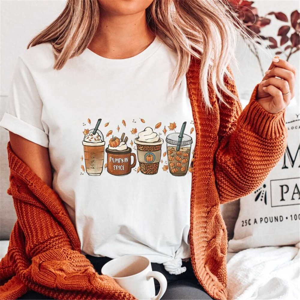 MR-2952023193336-fall-coffee-shirt-cute-halloween-pumpkin-t-shirt-white.jpg