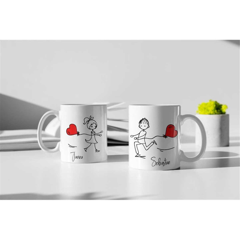MR-295202319345-minimalist-love-mug-cup-for-boyfriend-or-girlfriend-gift-for-image-1.jpg