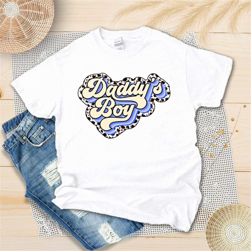 MR-2952023193443-western-daddys-boy-shirt-happy-fathers-day-shirt-image-1.jpg