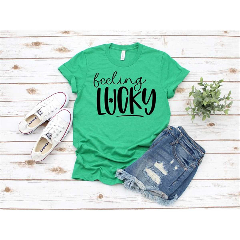 MR-2952023193649-feeling-lucky-shirt-st-patricks-day-shirt-st-pattys-shirt-image-1.jpg