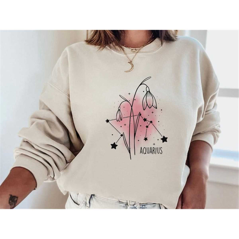 MR-2952023193755-zodiac-astrology-sweatshirt-gift-for-her-custom-horoscope-image-1.jpg