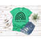 MR-295202319390-happy-go-lucky-shirt-happy-shirt-st-patricks-day-shirt-st-image-1.jpg