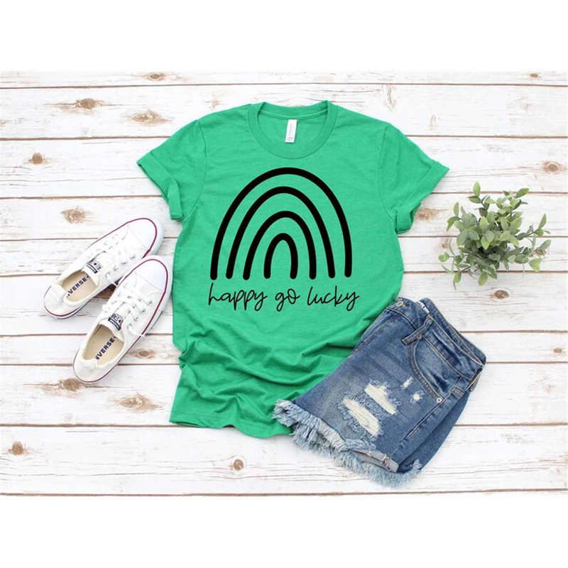 MR-295202319390-happy-go-lucky-shirt-happy-shirt-st-patricks-day-shirt-st-image-1.jpg