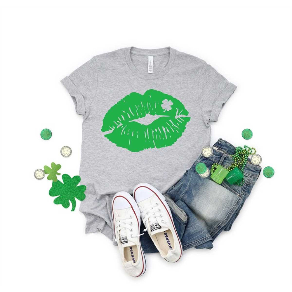 MR-2952023194044-green-st-patricks-day-lips-clover-lips-st-patricks-image-1.jpg