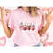 MR-2952023194155-valentine-coffee-heart-shirt-cute-love-shirt-women-valentine-pink.jpg