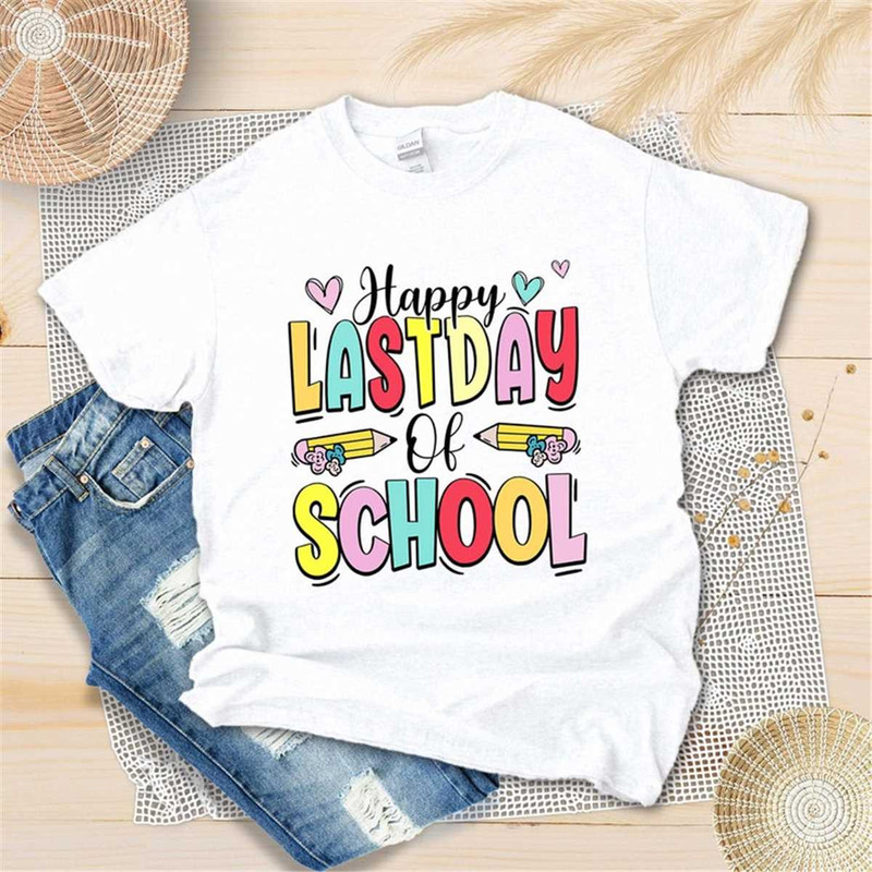 MR-2952023194257-retro-happy-last-day-of-school-shirt-school-out-for-summer-image-1.jpg