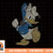 Disney Vintage Donald Duck png, sublimation, digital download.jpg