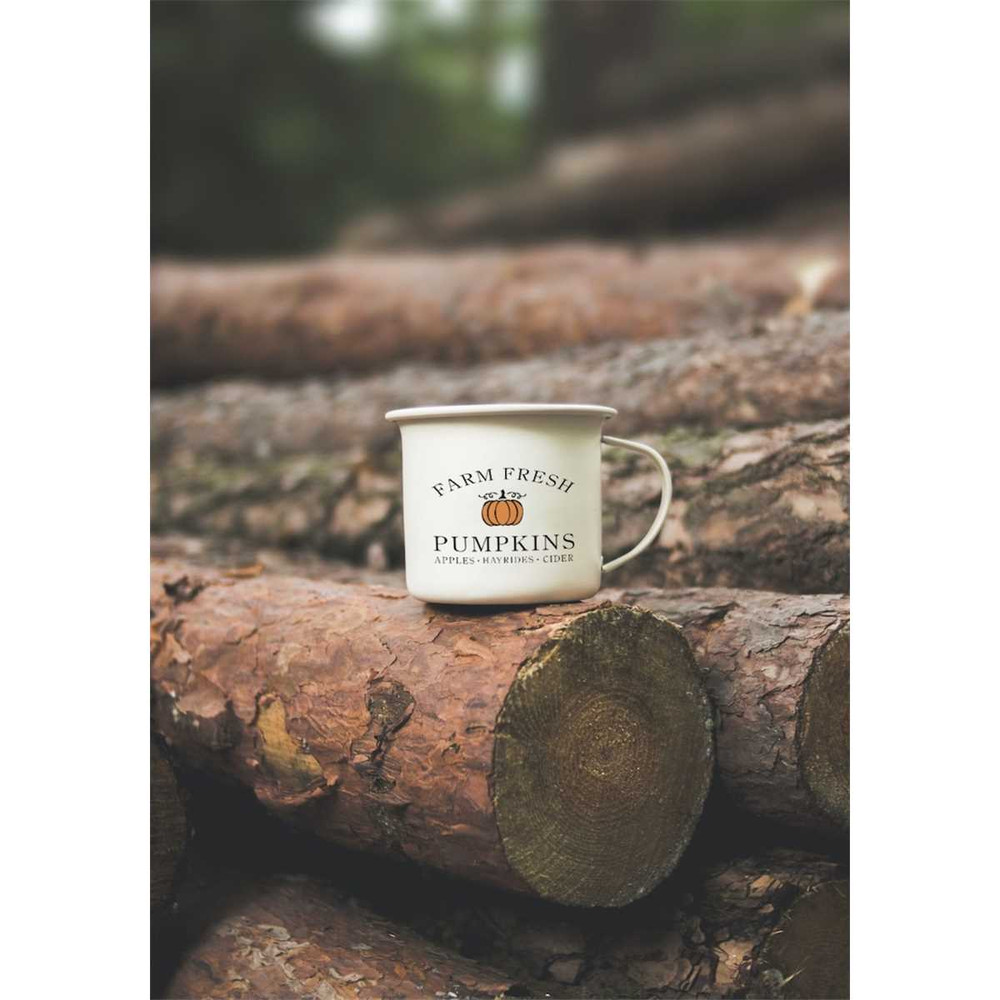 MR-2952023194715-farm-fresh-pumpkins-mug-autumn-pumpkins-enamel-mug-pumpkins-image-1.jpg