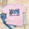 MR-2952023195539-peace-love-stitch-shirt-stitch-shirt-gift-for-her-lilo-and-image-1.jpg