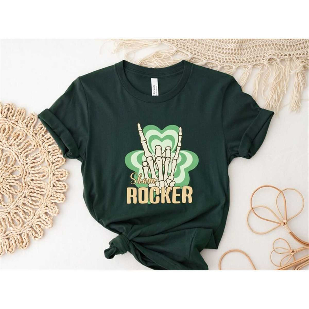 MR-295202319573-shamrocker-t-shirt-st-patricks-day-shirt-st-patricks-image-1.jpg