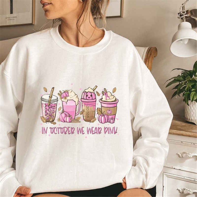 MR-2952023195758-in-october-we-wear-shirt-breast-cancer-fighter-sweatshirt-white.jpg