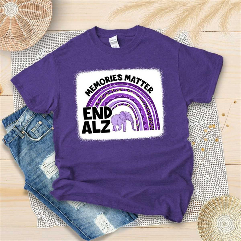 MR-2952023195825-rainbow-memories-matter-end-alz-shirt-alzheimers-image-1.jpg