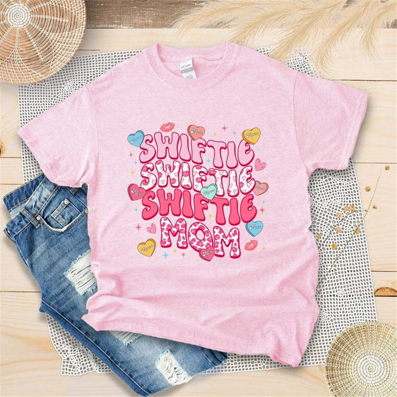 MR-295202319599-boho-swiftie-mom-shirt-happy-mothers-day-shirt-swiftie-image-1.jpg