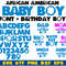 Afro Baby Boy Bundle 1.jpg
