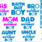 Afro Baby Boy Bundle 3.jpg