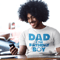 Afro Baby Boy Bundle 3.png