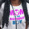 Afro Baby Boy Bundle 4.png