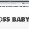 Afro Baby Boy Bundle 6.png