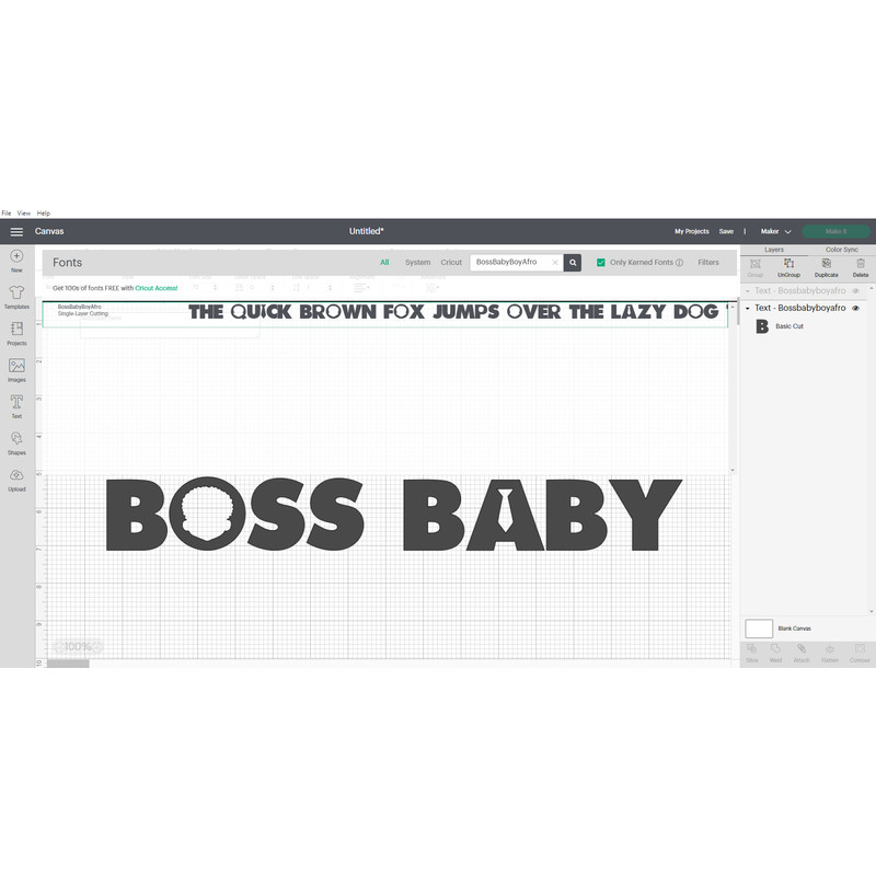 Afro Baby Boy Bundle 6.png
